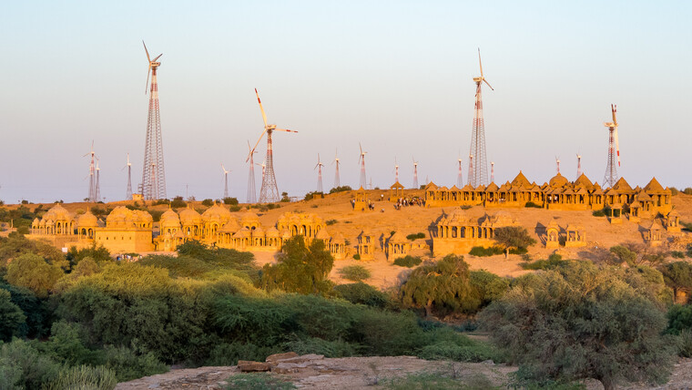 India 2014 - Jaisalmer 063.jpg